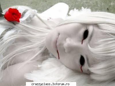 Amazing Pictures - Puneti pozele care va las fara cuvinte... sau - Pictures Gallery