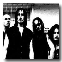 rock - kre asculta rock ?? sa vedem shi de ce! - Muzica